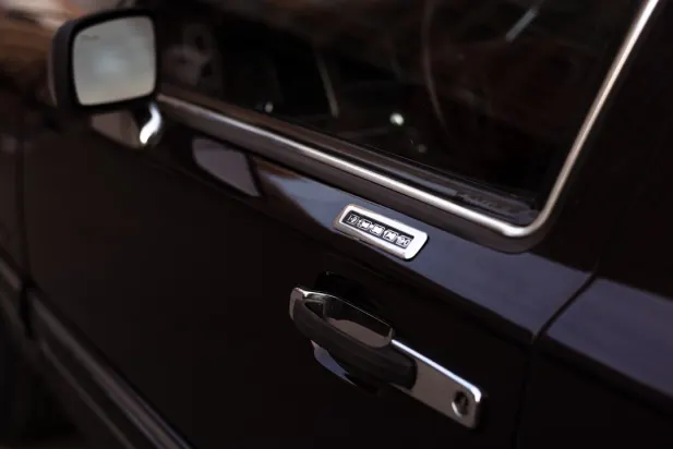 Kasino Land Android/iOS Aplikácia